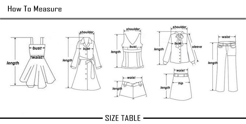 Vestido A-line con botones geométricos