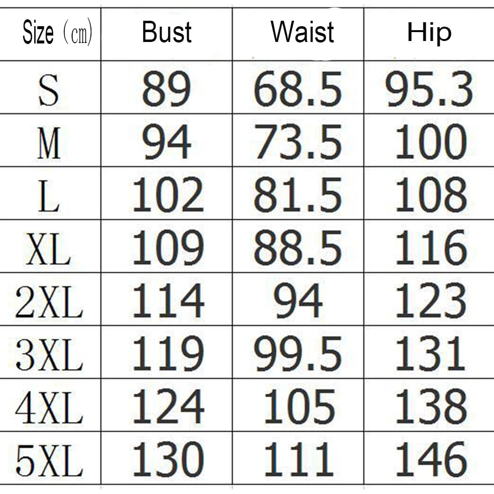 Paarse kanten O-hals maxi-jurk met strik